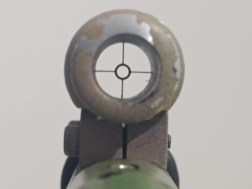 615168931 907064555185269 4171633925434795404 n (1).jpg