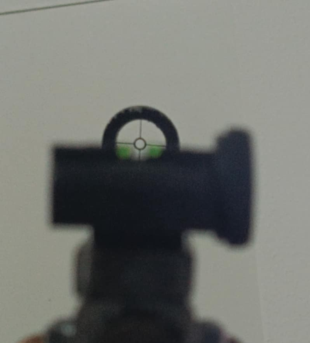 εικόνα 2026 03 30 212042408.png