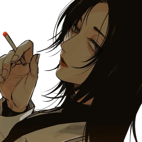 f0e73e99813a3430976731bdf10153f7 Photoroom (1).png