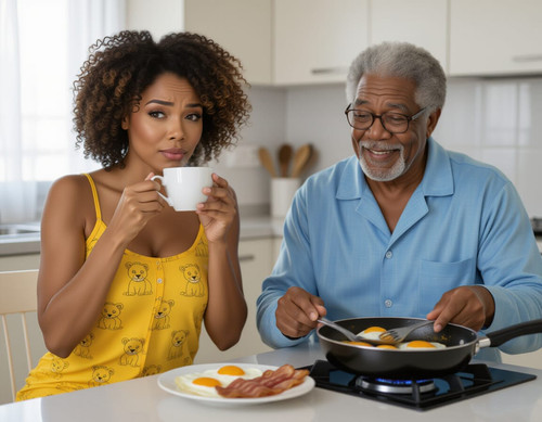 0IzjhHnI2H1JhZ13w9aE 0 Y6S4E.jpg