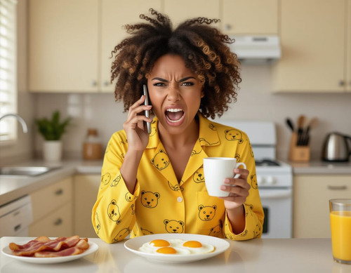 h1bhwNjqs9OWNaieX75e 0 Loge.jpg