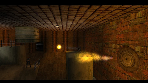 time paradox 1 the museum.jpg