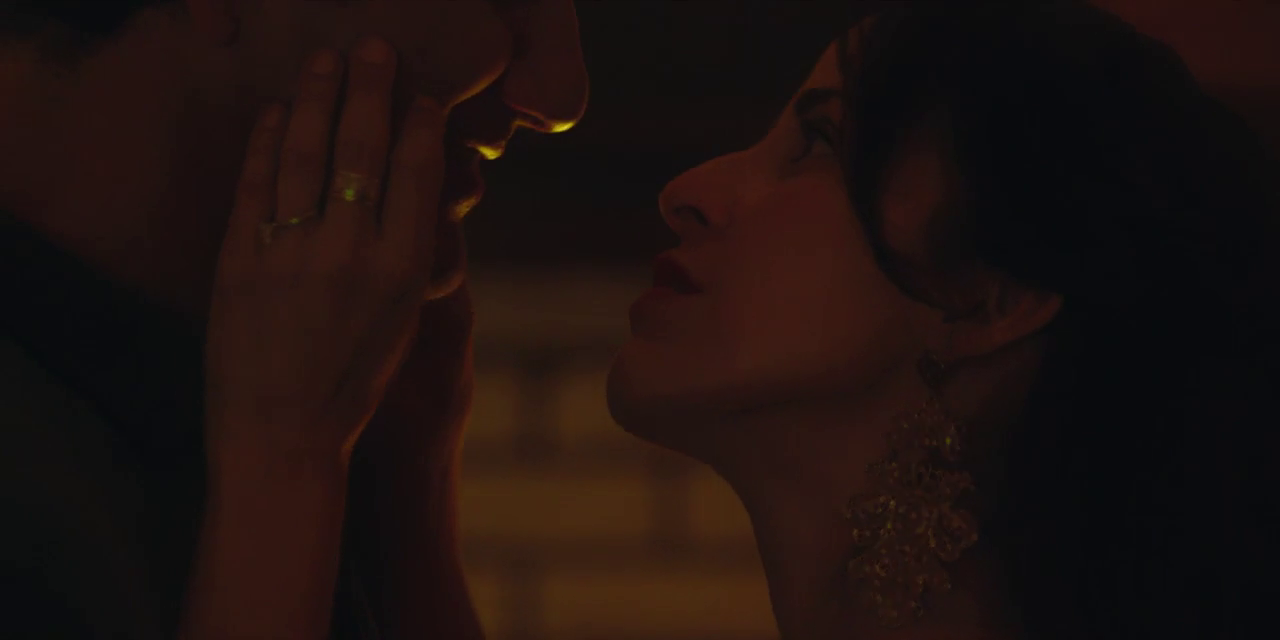 vlcsnap 2026 03 30 11h24m29s913