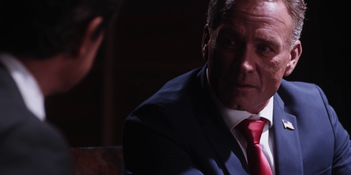 vlcsnap 2026 03 30 11h24m32s535.png