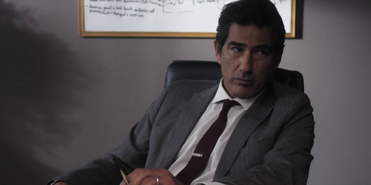 vlcsnap 2026 03 30 11h24m19s444