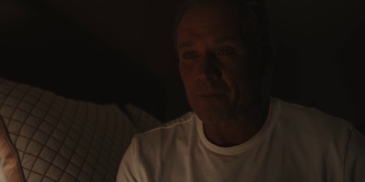 vlcsnap 2026 03 30 11h24m16s463