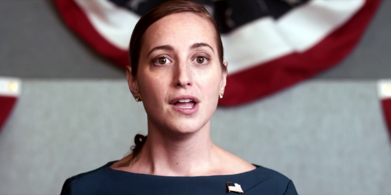 vlcsnap 2026 03 30 11h24m10s735