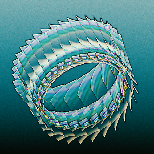 Awaiting Drowned.png