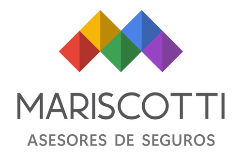 Captura de pantalla 2026 03 30 a la(s) 13.12.31.png