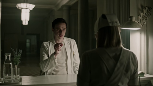 vlcsnap 2026 03 30 11h07m24s402.png