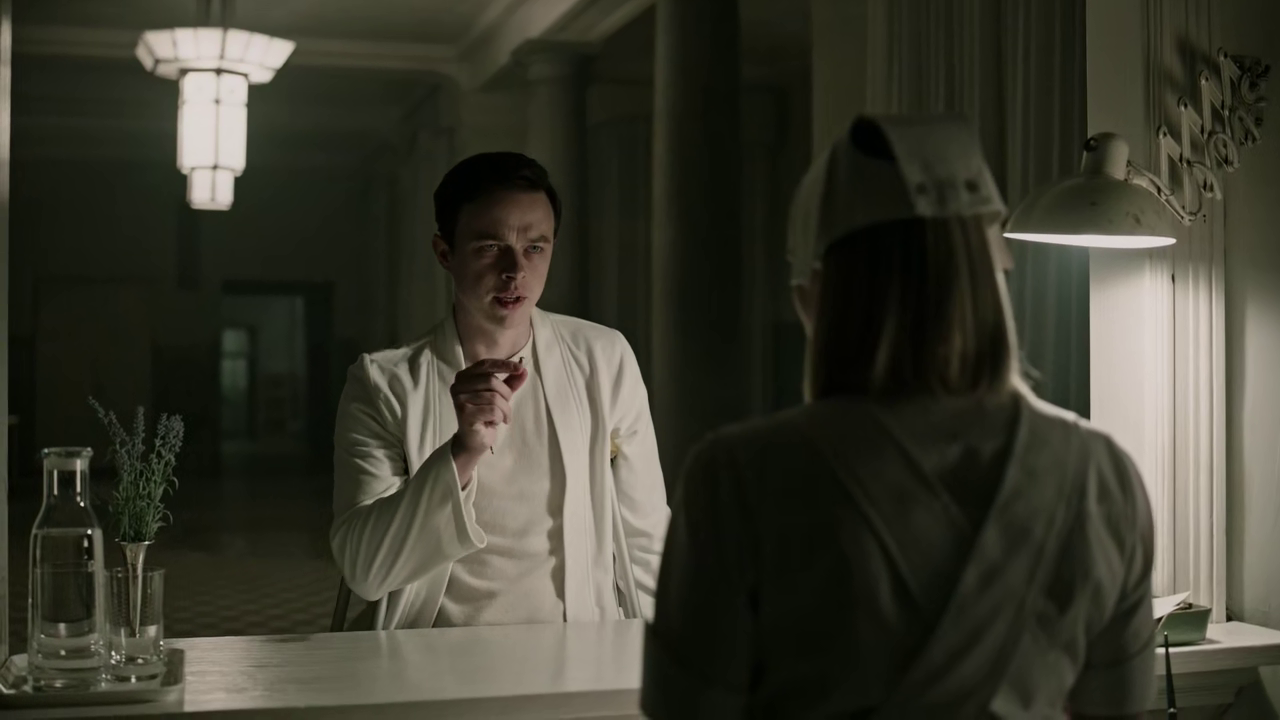 vlcsnap 2026 03 30 11h07m24s402