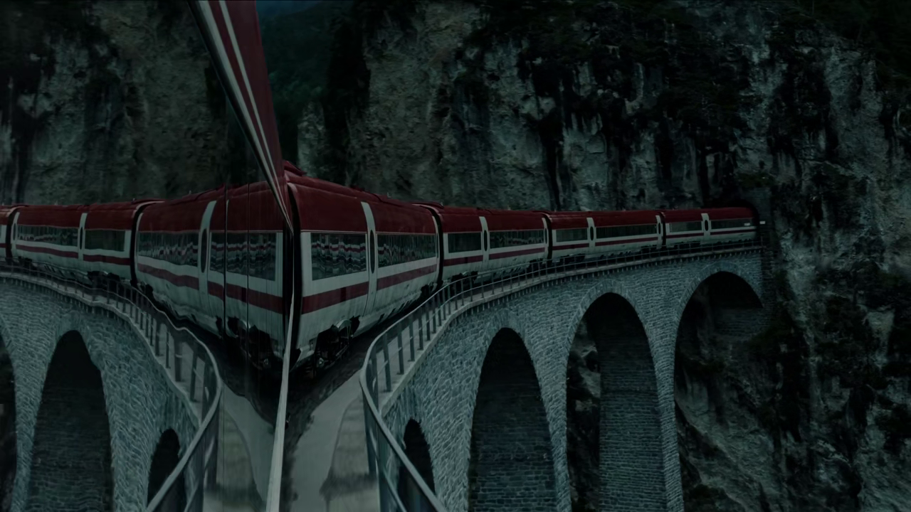 vlcsnap 2026 03 30 11h06m58s623