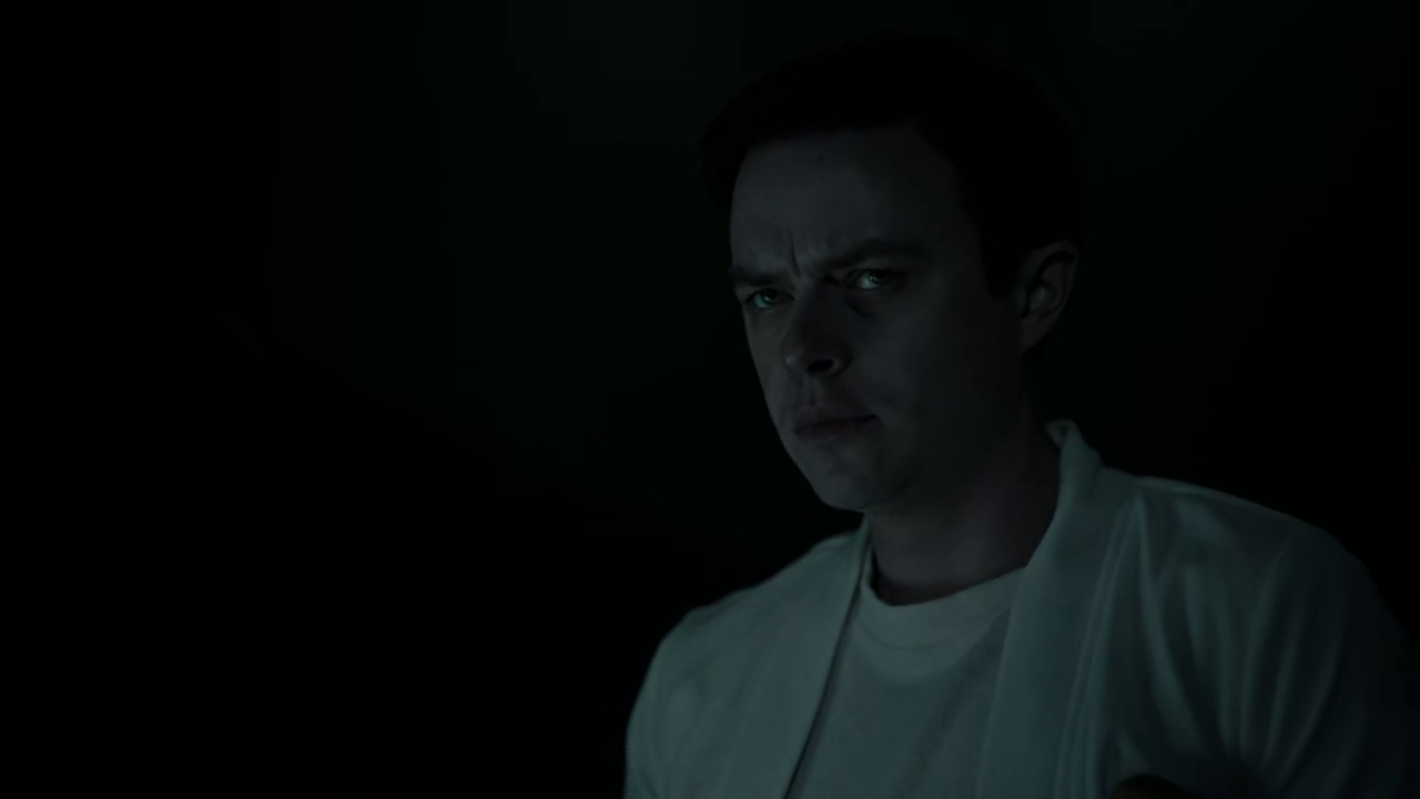 vlcsnap 2026 03 30 11h07m13s023