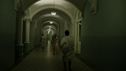 vlcsnap 2026 03 30 11h07m34s139.png