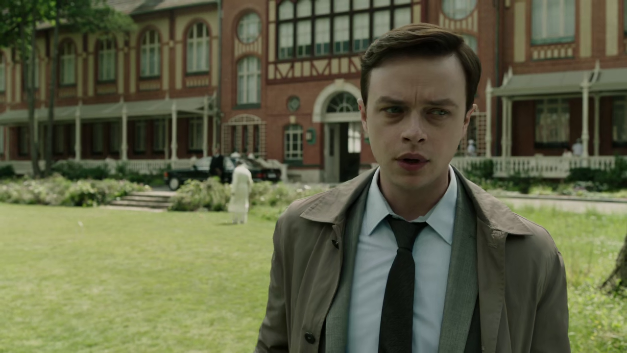 vlcsnap 2026 03 30 11h07m01s328