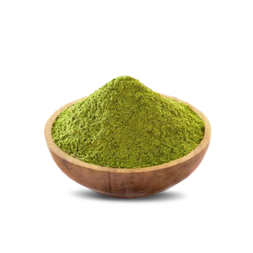 Moringa Powder %E0%A6%AE%E0%A6%B0%E0%A6%BF%E0%A6%99%E0%A7%8D%E0%A6%97%E0%A6%BE %E0%A6%97%E0%A7%81%E0.png