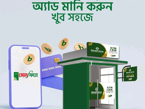 089baa9b 0b4c 49f6 a7dd 04fa211e0cbf 1 all 14376.jpg