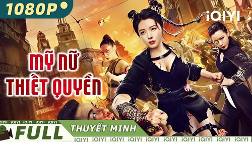 kiem MỸ NỮ THIẾT QUYỀN.jpg