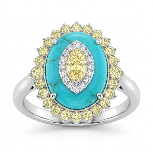 Gemini Generated Image 7e1nku7e1nku7e1n.png