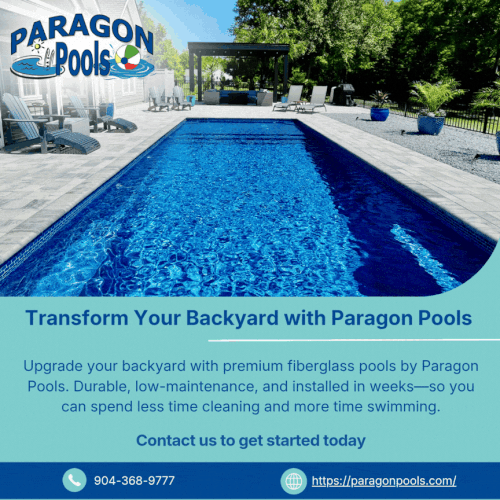 Build the Perfect Backyard Fiberglass Pool with Paragon Pools (March 26).gif