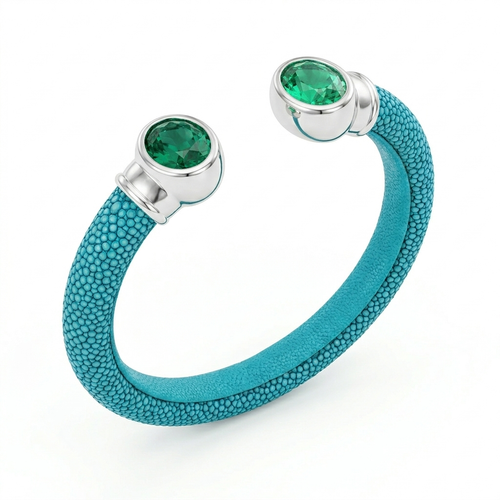 Gemini Generated Image w5sfs5w5sfs5w5sf.png