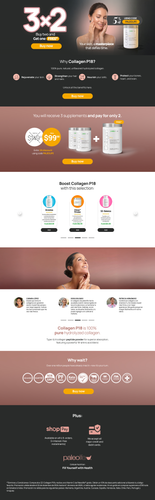 landing en desktop.png