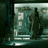 Watchmen.2009.Directors.Cut.2160p.Upscaled.BluRay.CZ EN.DTS HD.MA.5.1.HDR.x265 E.mkv 20260330 205415