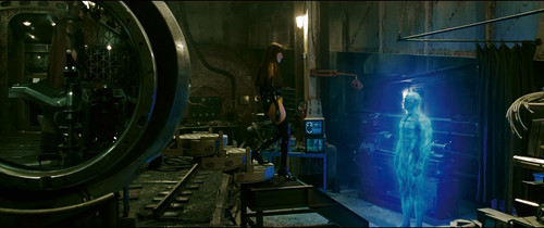 Watchmen.2009.Directors.Cut.2160p.Upscaled.BluRay.CZ EN.DTS HD.MA.5.1.HDR.x265 E.mkv 20260330 205519.jpg