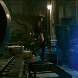 Watchmen.2009.Directors.Cut.2160p.Upscaled.BluRay.CZ EN.DTS HD.MA.5.1.HDR.x265 E.mkv 20260330 205519