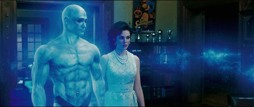 Watchmen.2009.Directors.Cut.2160p.Upscaled.BluRay.CZ EN.DTS HD.MA.5.1.HDR.x265 E.mkv 20260330 205427.jpg