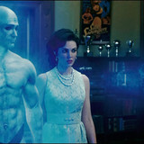 Watchmen.2009.Directors.Cut.2160p.Upscaled.BluRay.CZ EN.DTS HD.MA.5.1.HDR.x265 E.mkv 20260330 205427