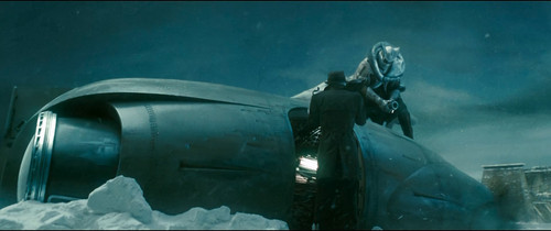 Watchmen.2009.Directors.Cut.2160p.Upscaled.BluRay.CZ EN.DTS HD.MA.5.1.HDR.x265 E.mkv 20260330 205613.jpg