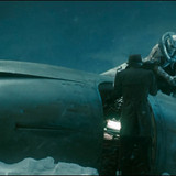 Watchmen.2009.Directors.Cut.2160p.Upscaled.BluRay.CZ EN.DTS HD.MA.5.1.HDR.x265 E.mkv 20260330 205613