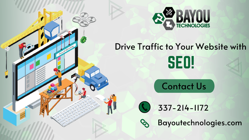 Experts in Search Engine Optimization Strategy.png