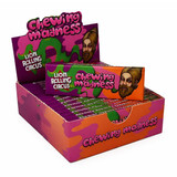 Design sem nome 2026 03 30T140426.922 (1)