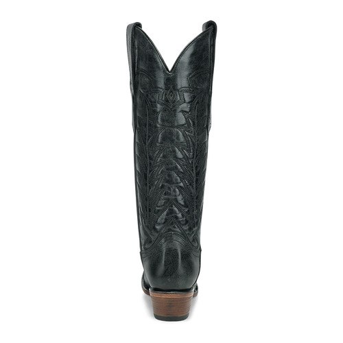 L8077 boot MO c.jpg