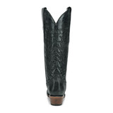 L8077 boot MO c