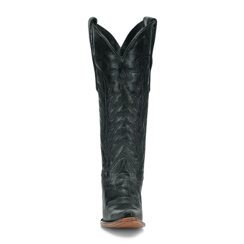 L8077 boot MO b.jpg