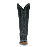 L8077 boot MO b