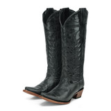 L8077 boot MO e