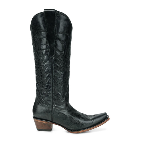 L8077 boot MO a.jpg