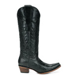 L8077 boot MO a
