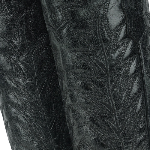 L8077 boot MO d.jpg