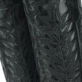 L8077 boot MO d
