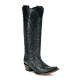L8077 boot MO