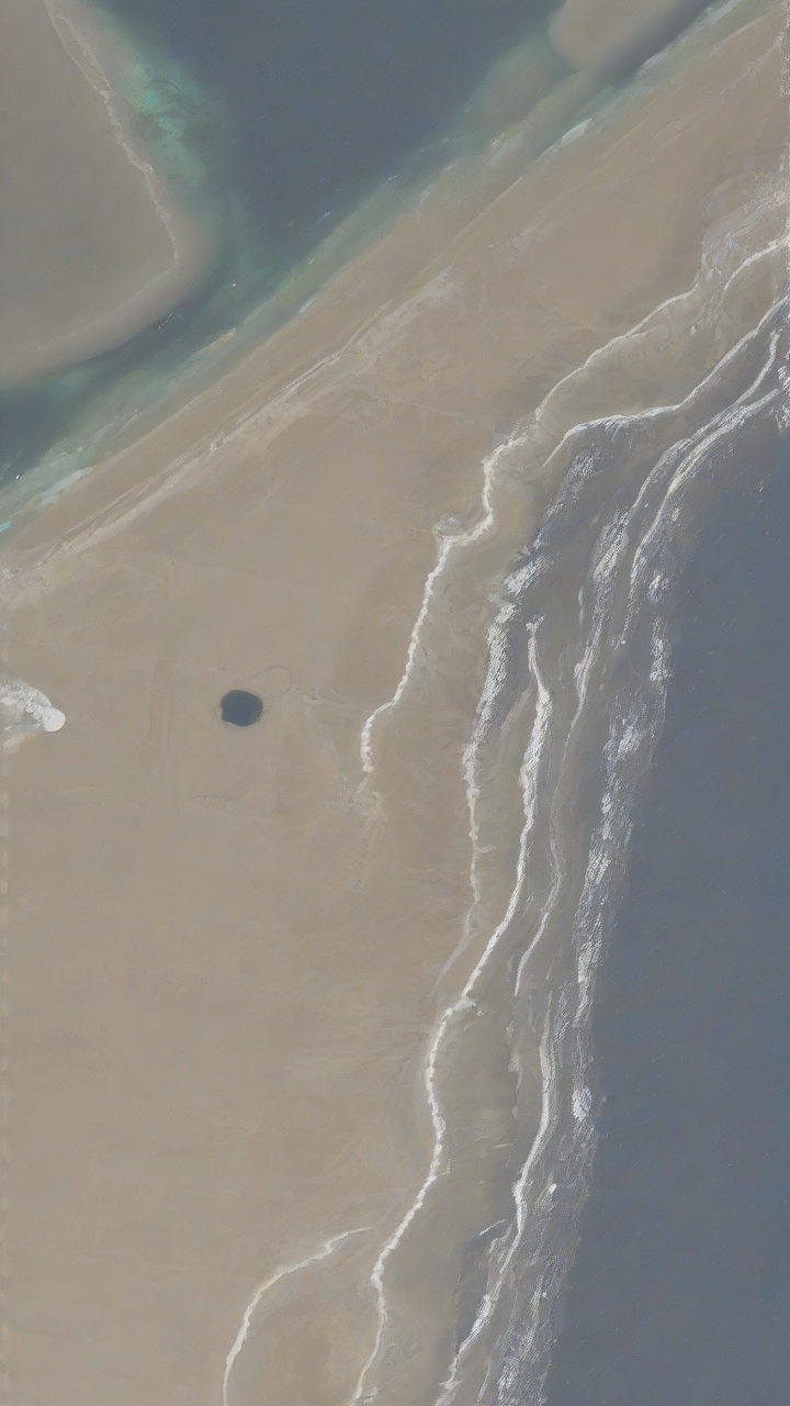 Oil spill deals economic blow to fishermen in the Gulf of Mexico