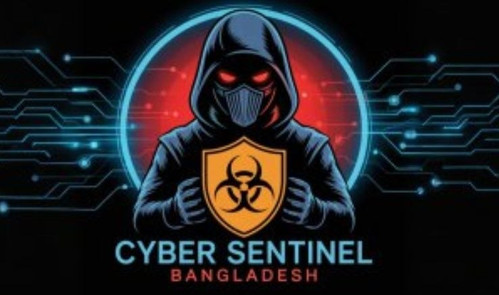 IMG 20260330 173915 428.jpg