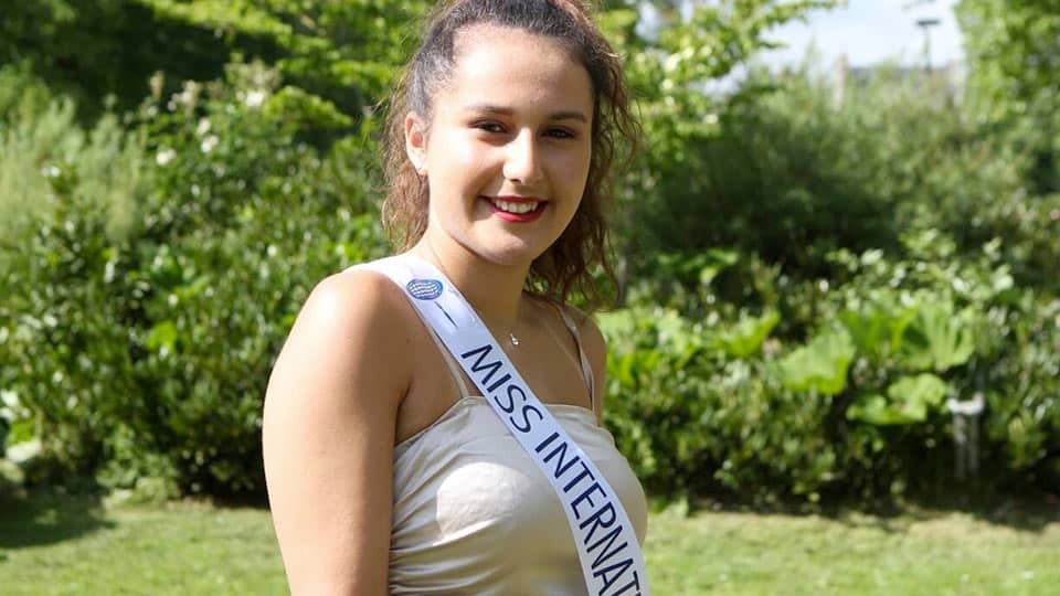 candidatas a miss international france 2020-2021. final: 20 june. - Página 7 BdHYzJ