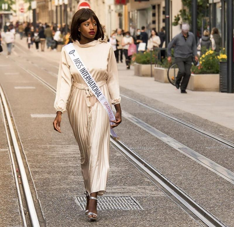 candidatas a miss international france 2020-2021. final: 20 june. - Página 7 BdHaWv