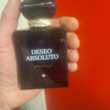 Captura de tela 2025 12 11 112820